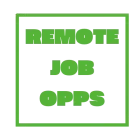 remote job opps logo